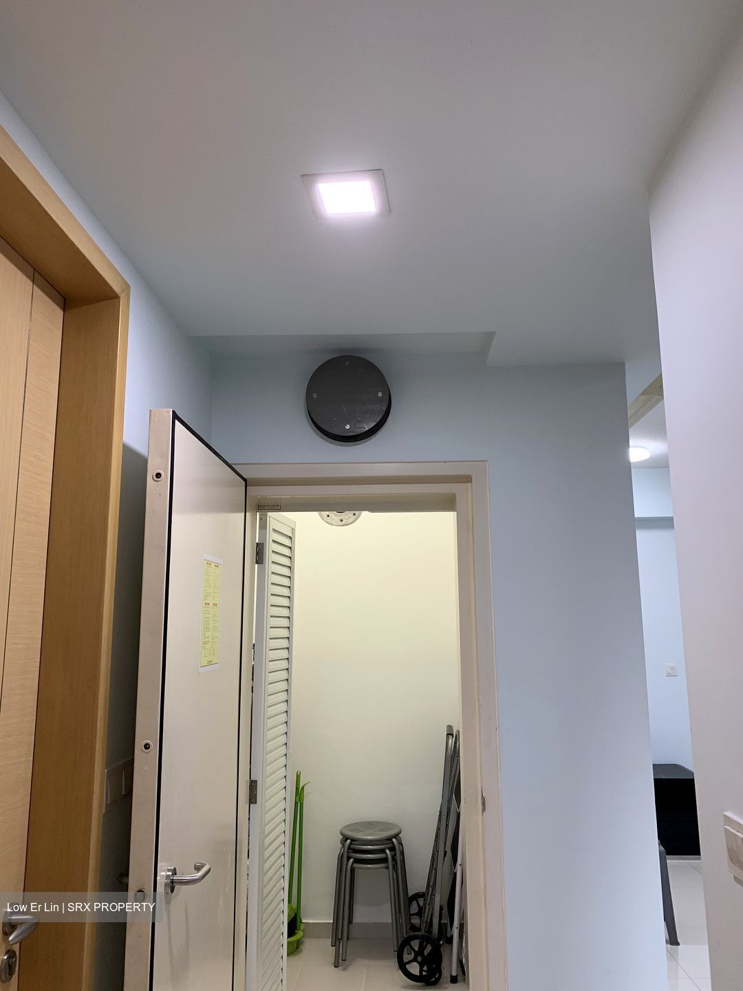 The Estuary (D27), Condominium #503795181